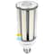 Luxrite COB LED Corn Bulb 36/54/63W3 CCT Selectable Up to 9300LM 100-277V E39 Base LR41607-1PK - alternate 1